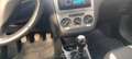 Fiat Grande Punto 1.4 8V Dynamic - thumbnail 8