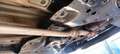 Fiat Grande Punto 1.4 8V Dynamic - thumbnail 16