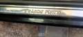Fiat Grande Punto 1.4 8V Dynamic - thumbnail 11