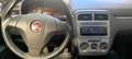 Fiat Grande Punto 1.4 8V Dynamic - thumbnail 7