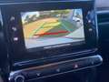 Citroen C3 Sport Navi/Kamera/AppConnect Weiß - thumbnail 17