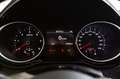 Kia Ceed / cee'd ceed 1,6 CRDi ISG Gold Schwarz - thumbnail 8