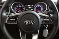 Kia Ceed / cee'd ceed 1,6 CRDi ISG Gold Schwarz - thumbnail 9