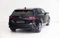Kia Ceed / cee'd ceed 1,6 CRDi ISG Gold Schwarz - thumbnail 2