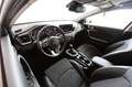 Kia Ceed / cee'd ceed 1,6 CRDi ISG Gold Schwarz - thumbnail 6