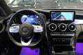 Mercedes-Benz C 220 Coupé 220d 9G-Tronic (0.0) Plateado - thumbnail 24