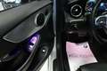 Mercedes-Benz C 220 Coupé 220d 9G-Tronic (0.0) Plateado - thumbnail 38