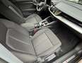 Audi A3 A3 35 TDI S-line S-tronic Grau - thumbnail 7