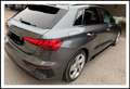 Audi A3 A3 35 TDI S-line S-tronic Grau - thumbnail 5