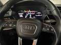 Audi A3 A3 35 TDI S-line S-tronic Grau - thumbnail 2