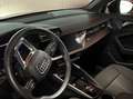 Audi A3 A3 35 TDI S-line S-tronic Grau - thumbnail 4