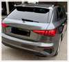 Audi A3 A3 35 TDI S-line S-tronic Grau - thumbnail 3