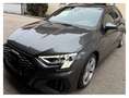 Audi A3 A3 35 TDI S-line S-tronic Grau - thumbnail 1