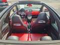 Abarth 595 Turismo *** AUTOMATIK *** 500 Blanco - thumbnail 20