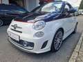Abarth 595 Turismo *** AUTOMATIK *** 500 Biały - thumbnail 7