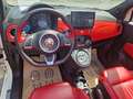 Abarth 595 Turismo *** AUTOMATIK *** 500 Blanco - thumbnail 19