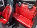 Abarth 595 Turismo *** AUTOMATIK *** 500 Blanco - thumbnail 22
