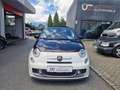 Abarth 595 Turismo *** AUTOMATIK *** 500 Biały - thumbnail 4