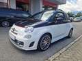 Abarth 595 Turismo *** AUTOMATIK *** 500 Biały - thumbnail 6