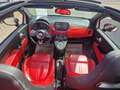Abarth 595 Turismo *** AUTOMATIK *** 500 Blanco - thumbnail 21