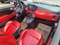 Abarth 595 Turismo *** AUTOMATIK *** 500 Blanco - thumbnail 23