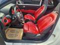 Abarth 595 Turismo *** AUTOMATIK *** 500 Blanco - thumbnail 17