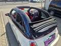 Abarth 595 Turismo *** AUTOMATIK *** 500 Biały - thumbnail 11