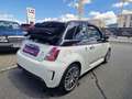 Abarth 595 Turismo *** AUTOMATIK *** 500 Biały - thumbnail 15