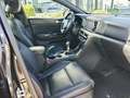 Kia Sportage 2.0 CRDI VGT GT LINE 2WD 136 5P Noir - thumbnail 8