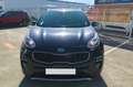 Kia Sportage 2.0 CRDI VGT GT LINE 2WD 136 5P Noir - thumbnail 3