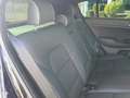 Kia Sportage 2.0 CRDI VGT GT LINE 2WD 136 5P Noir - thumbnail 14