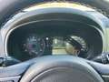 Kia Sportage 2.0 CRDI VGT GT LINE 2WD 136 5P Noir - thumbnail 18