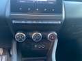 Renault Clio Clio V 2019 1.0 90cv*IVA ESPOSTA*UNIPRO*LED*CLIMA Grigio - thumbnail 12