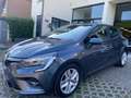 Renault Clio Clio V 2019 1.0 90cv*IVA ESPOSTA*UNIPRO*LED*CLIMA Grigio - thumbnail 3