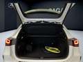 Mercedes-Benz GLA 250 e AMG Line Blanco - thumbnail 5