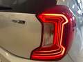 Kia Picanto GT-Line /1.HAND/SCHECKHEFT/WENIG KM/ Silber - thumbnail 10