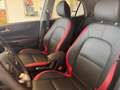 Kia Picanto GT-Line /1.HAND/SCHECKHEFT/WENIG KM/ Silber - thumbnail 27