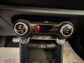 Kia Picanto GT-Line /1.HAND/SCHECKHEFT/WENIG KM/ Silber - thumbnail 23