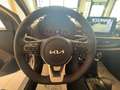 Kia Picanto GT-Line /1.HAND/SCHECKHEFT/WENIG KM/ Silber - thumbnail 17