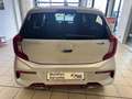 Kia Picanto GT-Line /1.HAND/SCHECKHEFT/WENIG KM/ Silber - thumbnail 6