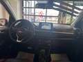 Kia Picanto GT-Line /1.HAND/SCHECKHEFT/WENIG KM/ Silber - thumbnail 32