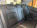 Kia Picanto GT-Line /1.HAND/SCHECKHEFT/WENIG KM/ Silber - thumbnail 30