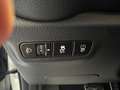 Kia Picanto GT-Line /1.HAND/SCHECKHEFT/WENIG KM/ Silber - thumbnail 14