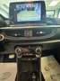 Kia Picanto GT-Line /1.HAND/SCHECKHEFT/WENIG KM/ Silber - thumbnail 25