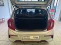 Kia Picanto GT-Line /1.HAND/SCHECKHEFT/WENIG KM/ Silber - thumbnail 7