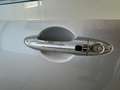 Kia Picanto GT-Line /1.HAND/SCHECKHEFT/WENIG KM/ Silber - thumbnail 12