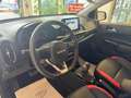 Kia Picanto GT-Line /1.HAND/SCHECKHEFT/WENIG KM/ Silber - thumbnail 26