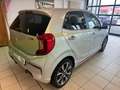 Kia Picanto GT-Line /1.HAND/SCHECKHEFT/WENIG KM/ Silber - thumbnail 4