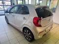 Kia Picanto GT-Line /1.HAND/SCHECKHEFT/WENIG KM/ Silber - thumbnail 5