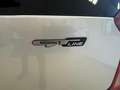 Kia Picanto GT-Line /1.HAND/SCHECKHEFT/WENIG KM/ Silber - thumbnail 11
